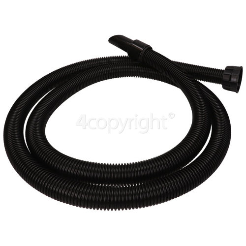 Numatic 2.9m Nuflex Threaded Hose