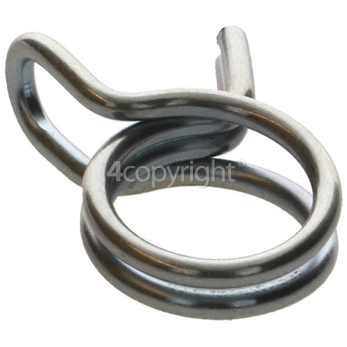 Creda TCR2 Hose Clip