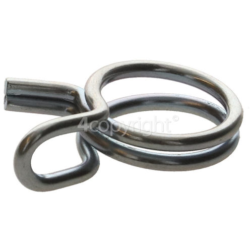 Creda TCR2 Hose Clip