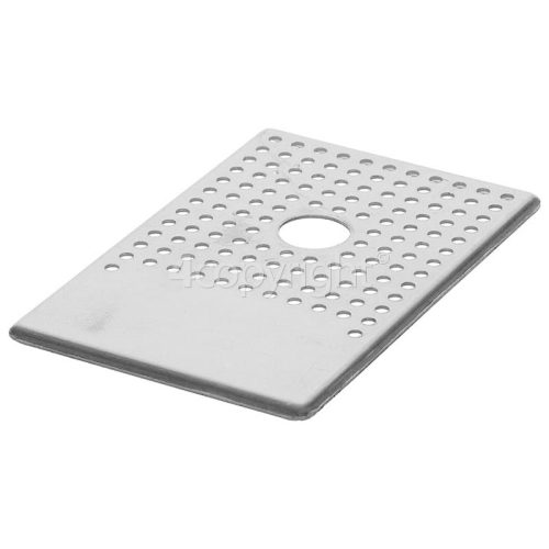 Delonghi Drip Tray Grid