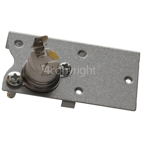 Gorenje Thermostat Cut Out : 170°C 271P T300