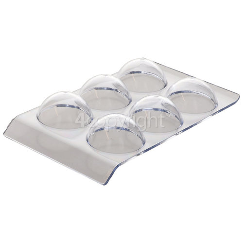 Beko Egg Tray