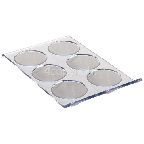 Beko Egg Tray