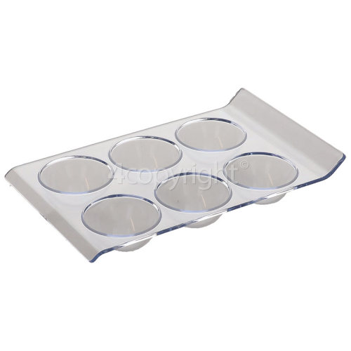 Beko Egg Tray