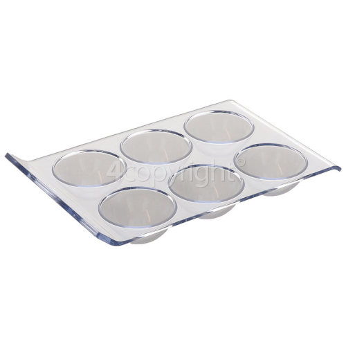 Beko Egg Tray