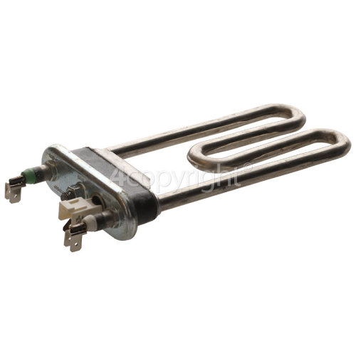 Baumatic Heater Element 1300W