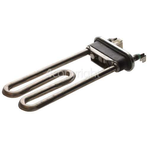 Hoover Heater Element 1300W