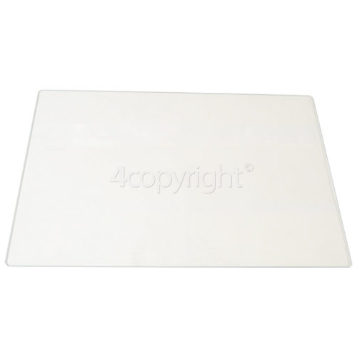 Delonghi ESS602 Main Oven Inner Door Glass