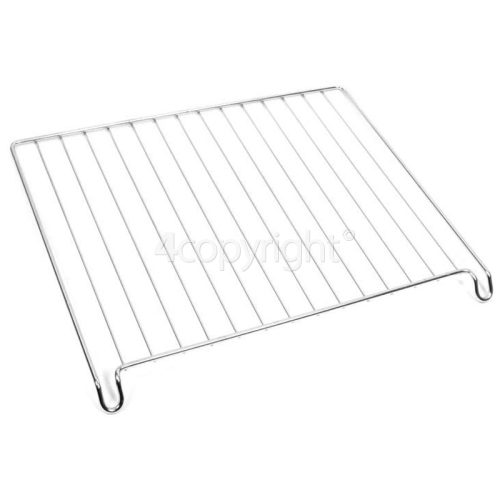 Caple Oven Shelf Cooker : 456x390mm