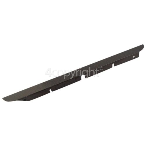 Indesit Cover Grill Element 900EM