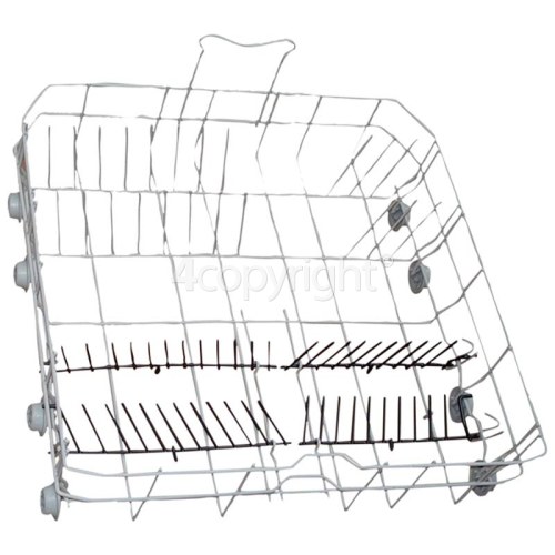 Beko D3421FS Dishwasher Basket