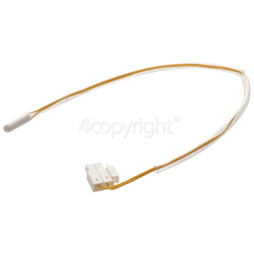 Samsung Temperature Sensor : Cable Length 430mm