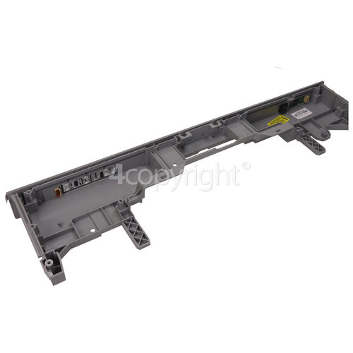 gnf41825z