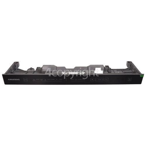 gnf41825z