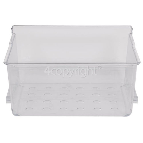 Rangemaster 10819 SXS Large Drawer
