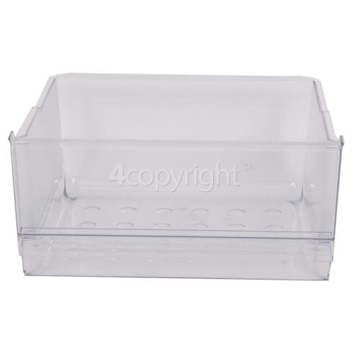 Rangemaster 10819 SXS Large Drawer