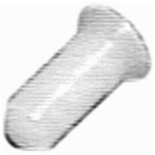 Hoover U1102 Handle Retaining Pin