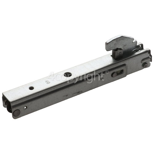 Gorenje Main Oven Door Hinge