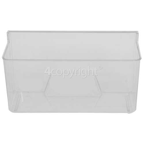 Lec L5010W (444440182) Salad Crisper - Drawer