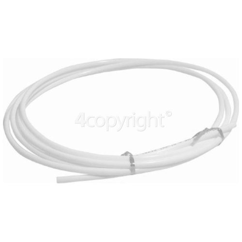 Samsung Water Filter Connection Kit