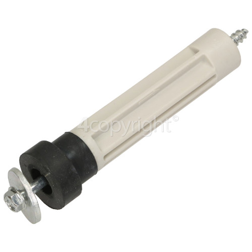 Samsung Transit Bolt www.samsungspares.co.uk