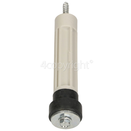 Samsung Transit Bolt www.samsungspares.co.uk