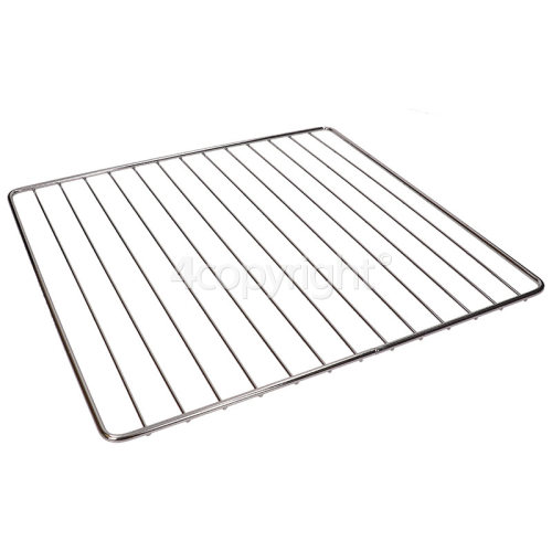 Indesit I5GG10G(X) KZ Oven Shelf : 403x389mm