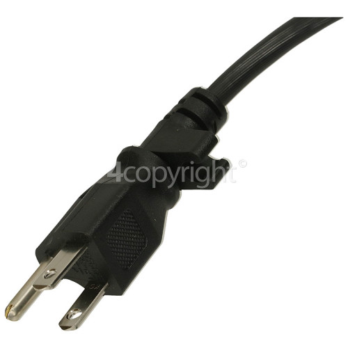 BISSELL Power Cord