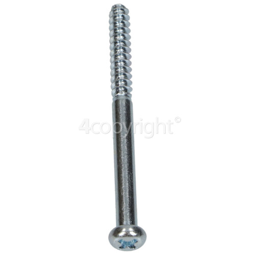 BISSELL Handle Screw