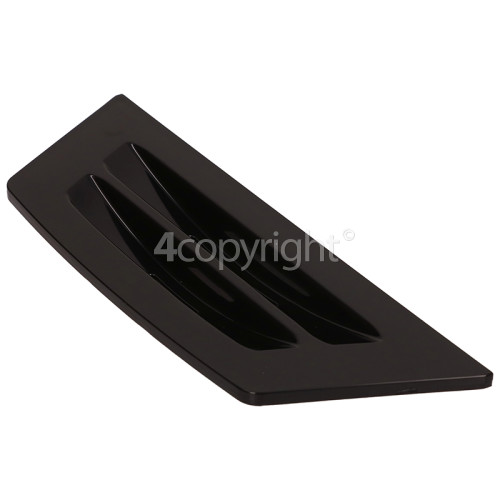 Samsung Water Dispenser Tray www.samsungspares.co.uk