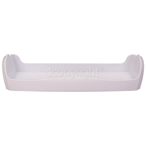 Hotpoint FFA70P Door Shelf