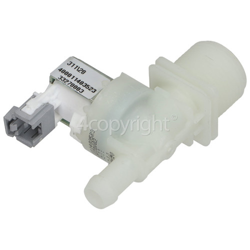 Ignis Cold Water Single Inlet Solenoid Valve