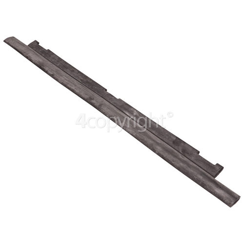 Indesit CPIE2 (WH) Bottom Door Seal