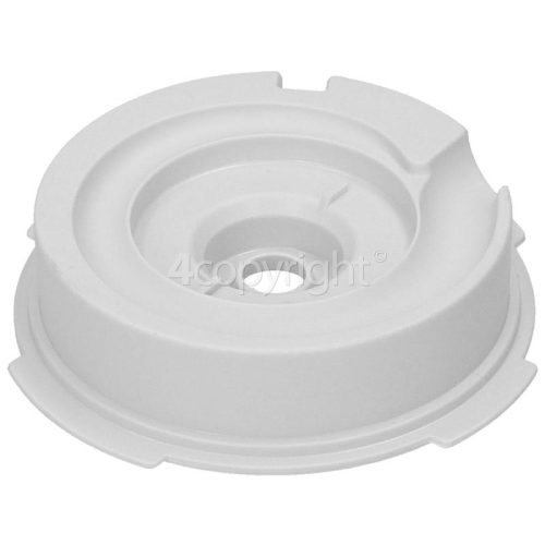 Neff S54M45X0GB/36 Pump Housing