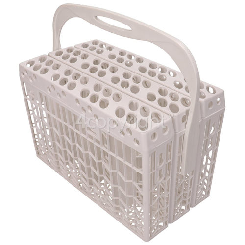 Hoover HED 90/1-S Cutlery Basket