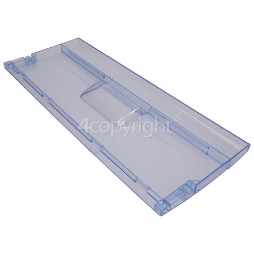 Gorenje Freezer Drawer Cover