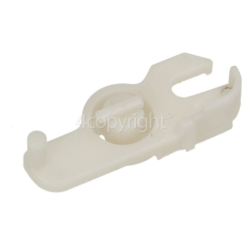 Whirlpool MAX 25 RDG Lever