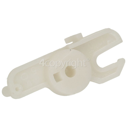 Whirlpool MAX 25 RDG Lever