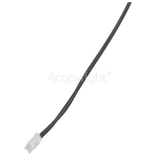 Whirlpool Temperature Sensor