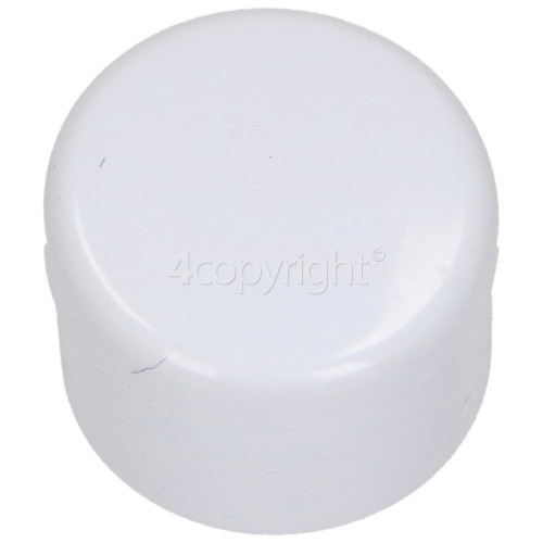 Indesit IS 70 C (UK) Button Cap