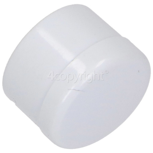 Indesit IS 70 C (UK) Button Cap