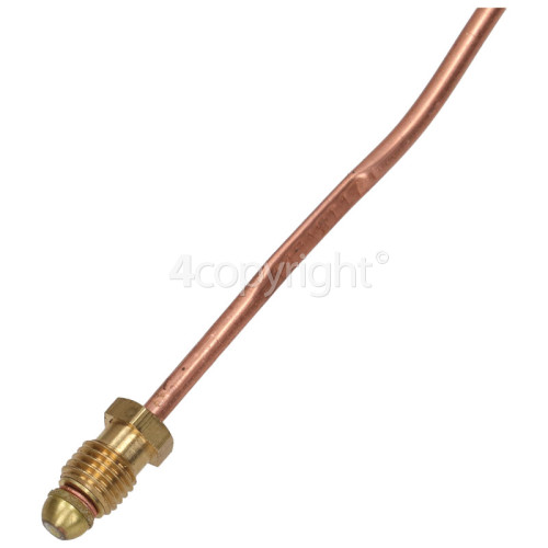 Hoover HGF 6044 BXGH Quad Crown Thermocouple