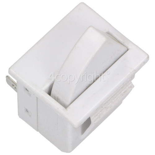 Lec Light Switch HM1009