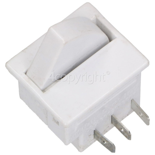 Lec Light Switch HM1009