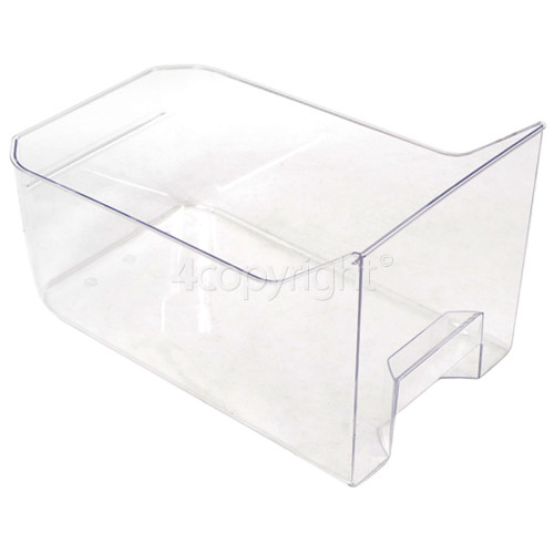 Gorenje Crisper Drawer : 400x245mm X 225mm Height