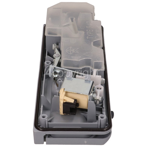 Indesit Detergent Dispenser : Elbi Type 542 31511 35420090