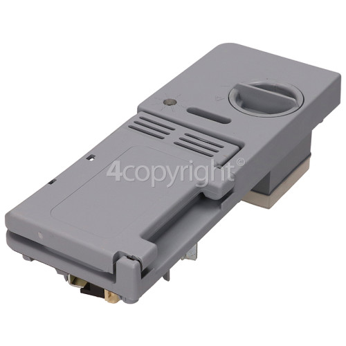 Indesit Detergent Dispenser : Elbi Type 542 31511 35420090