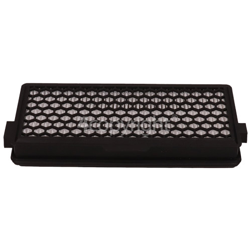 High Quality Compatible Replacement SF-AH50 Vacuum Cleaner Hepa Filter