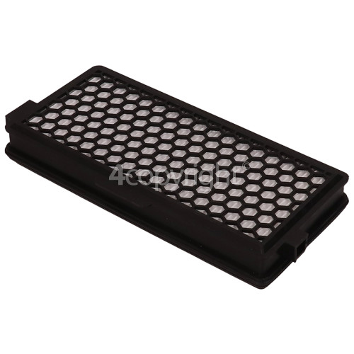 High Quality Compatible Replacement SF-AH50 Vacuum Cleaner Hepa Filter