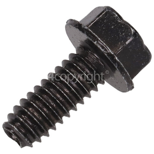McCulloch 13592RB 1/4-20 X 5/8 Screw